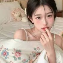 资料整理说明