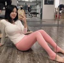17c一起草视频平台｜高清播放与热门内容持续更新
